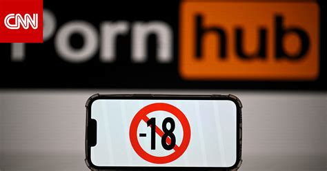 pornhub.com.|Deutsch Porno Videos .
